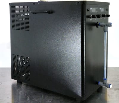 Enfriador G20 - glycol chiller1