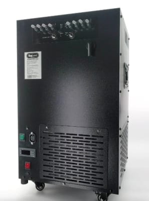 Equipo de frio G40 Equipo de frio G40