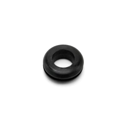 Goma Oring para AIrlock1