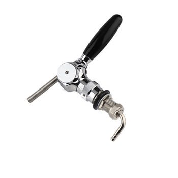 Grifo modelo Belgian - con espiga1