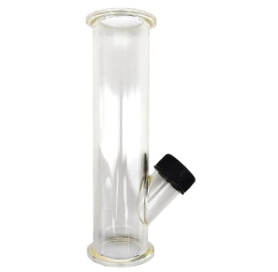 Hop Bong 1.5