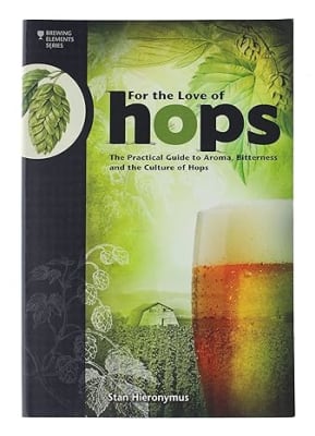 Libro Hops1