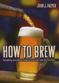 Libro How to Brew1