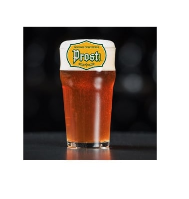 Kit Imperial IPA 50L1