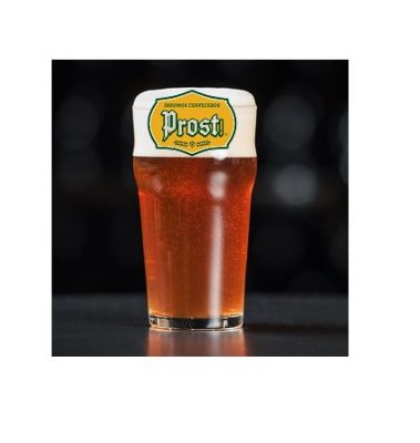 Kit Imperial IPA 20 L1