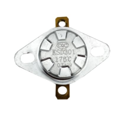 Interruptor de corte para BrewZilla 35L / 65L1