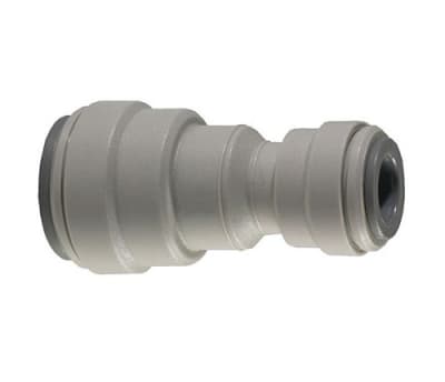 John Guest - Reductor 1/2