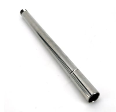 Varilla roscada para macerador BrewZilla 35L1