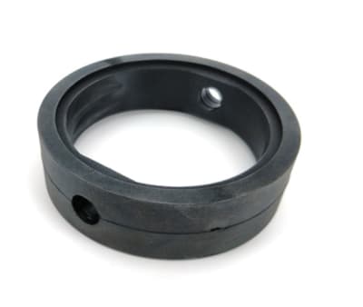 Goma Interior para válvula mariposa de FermZilla1