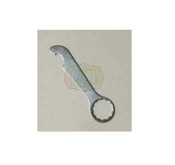 Llave apriete grifos Llave apriete grifos