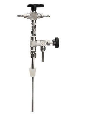 Llenador Contrapresión Simple1