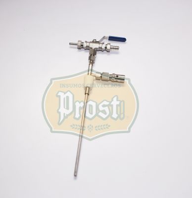 Llenador contrapresión standar1