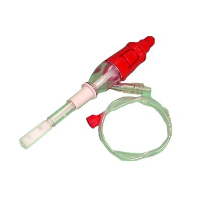 Llenador automático Ferrari1