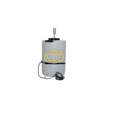 Cinturón Calefactor1