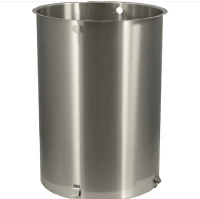 Macerador de repuesto para BrewZilla 35L Gen3.1.11