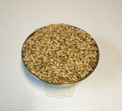 Malta Aromatic - 7 kg Malta Aromatic - 7 kg