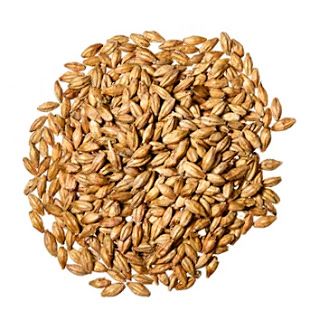 Malta Biscuit Castle Malting1