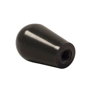 Mango Corto para grifo de schop1