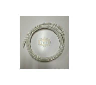 Manguera 3/8 para máquina schopera1