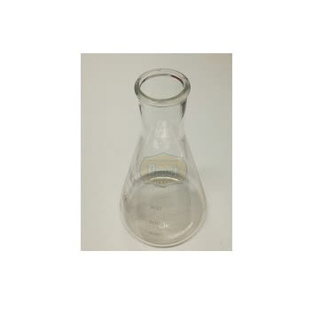 Matraz Erlenmeyer1