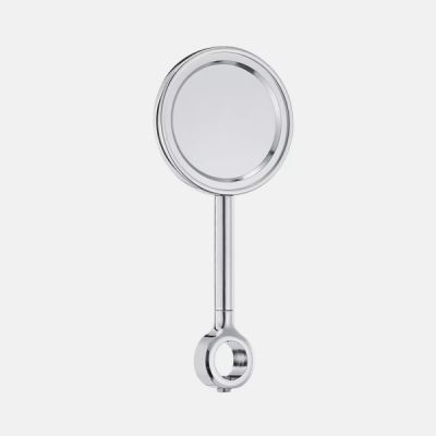 Medallón para schopera (Largo) 1