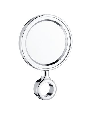 Medallón para schopera (corto) 1