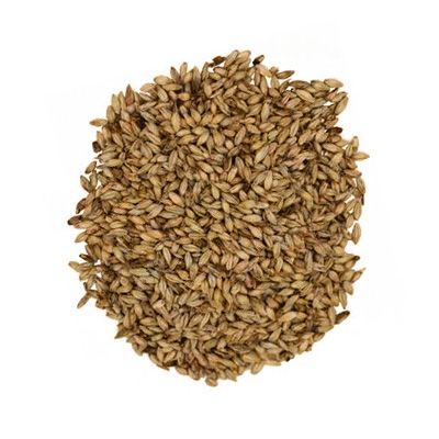 Malta Melanoidina Weyermann1