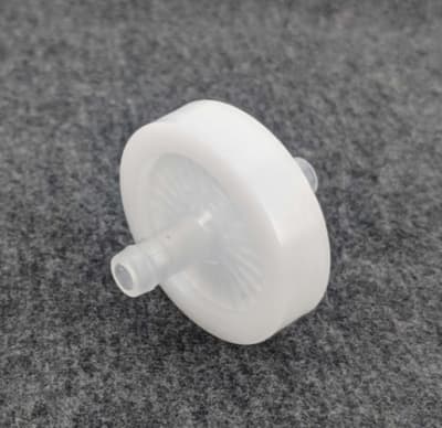 Mini Filtro sanitario1
