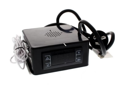 Control de temperatura MKII con sonda 4mm1