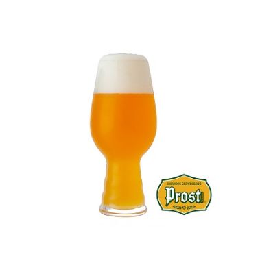 Kit NEIPA (Hazy) 70L1