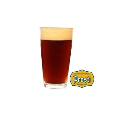 Kit Northern German Altbier 40L Kit Northern German Altbier 40L
