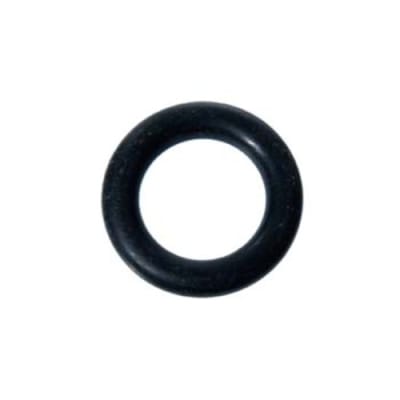 Oring alta temperatura 1/2 Oring alta temperatura 1/2