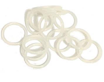 Oring alta temperatura 1/2