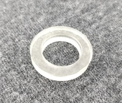 Oring 5/8