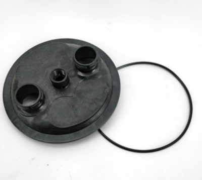 Oring para tapa de FermZilla Oring para tapa de FermZilla