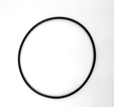 Oring para tapa de FermZilla1