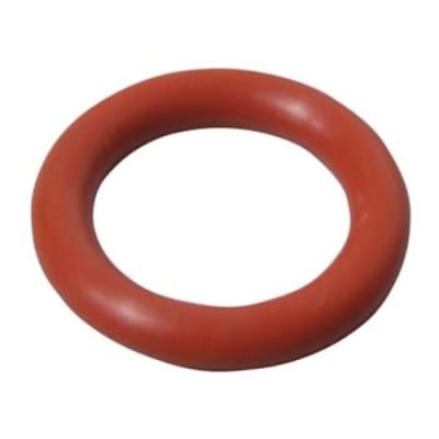 Oring alta T° para sistemas Weldless - 3/4