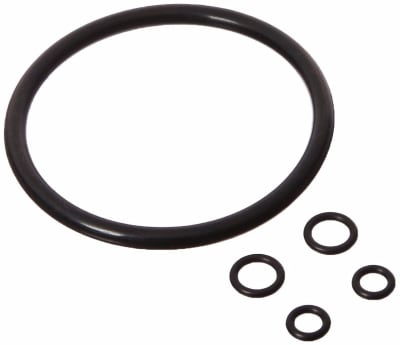 Set Orings para Cornelius1