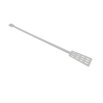 Paleta plástica 24