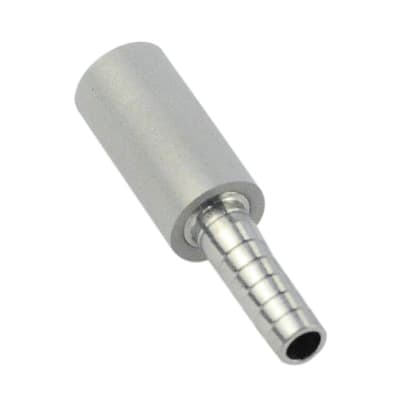 Piedra difusora de 2 Micrones1