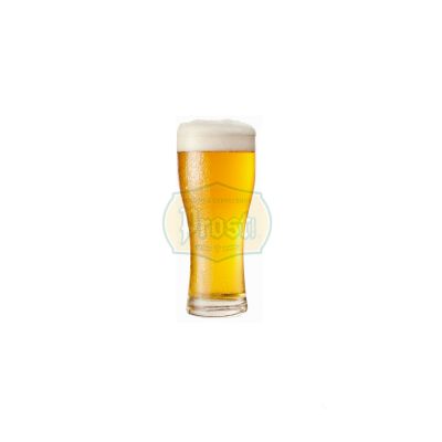 Kit Blonde Ale 200L Kit Blonde Ale 200L