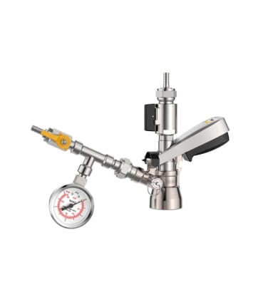 Kit de llenado barriles Dimple1