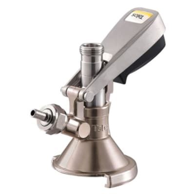 Pinchador M Talos (s/v/a) - Cromado1