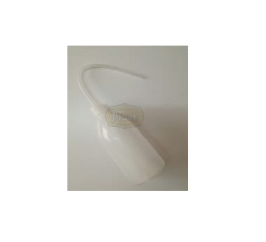 Piseta 500 ml1
