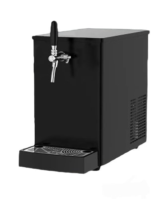 Máquina de Schop Portátil 1 Salida - CON COMPRESOR1