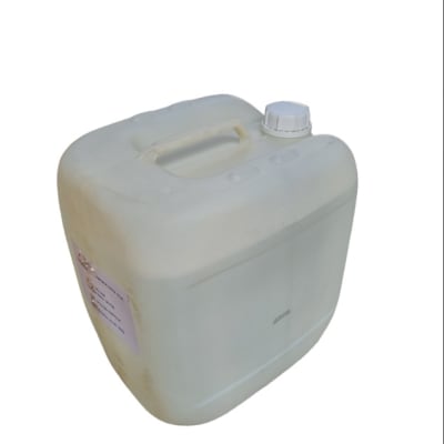 Propilenglicol USP1