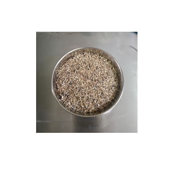 Clarificante de Mosto Protafloc1