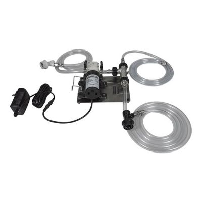 Blichmann QuickCarb Keg Carbonator1