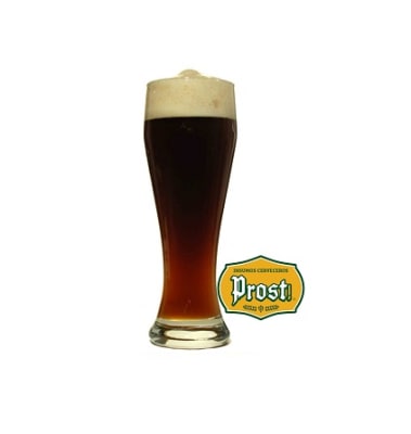 Kit Rauchbier 150L Kit Rauchbier 150L
