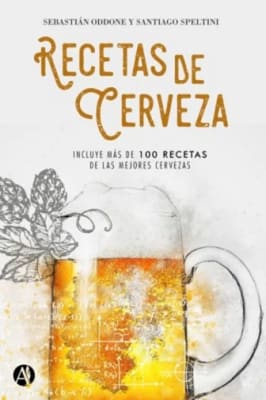 Libro Recetas de Cerveza1